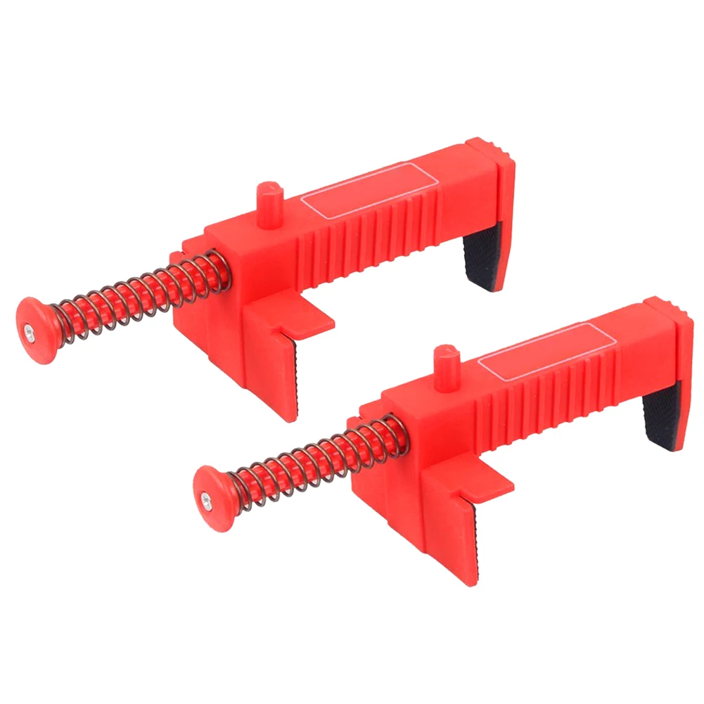 1 Pair Brick Line Runner Brick Leveling builder building Bricklaying
