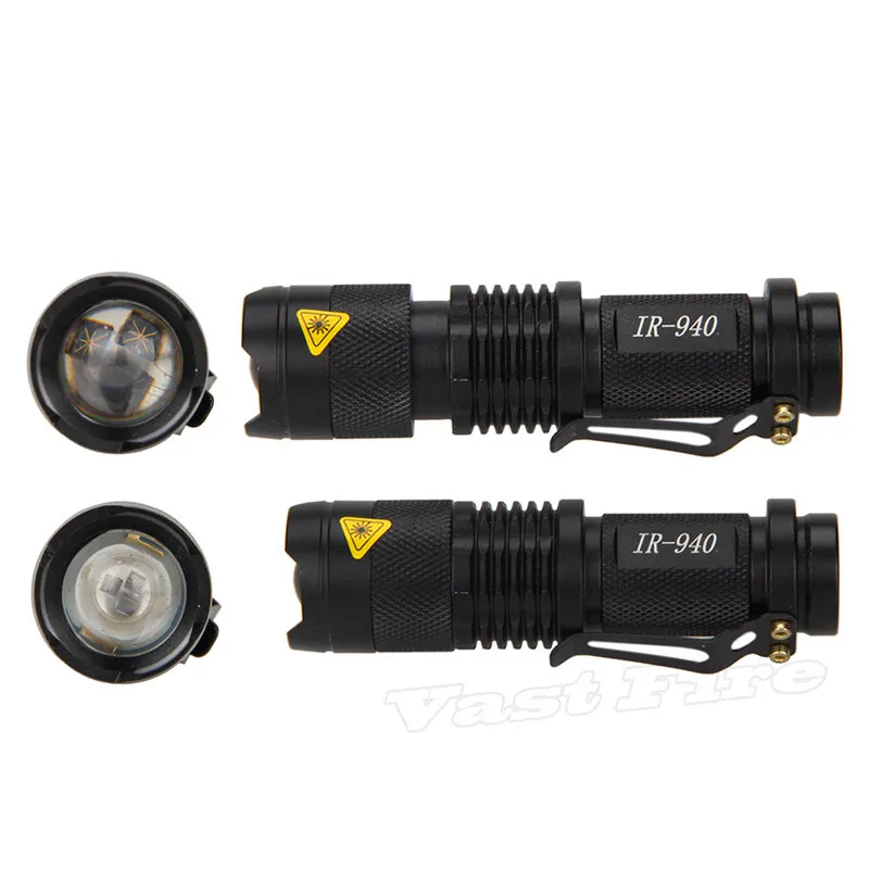 87843_no-logo_087843-1-03