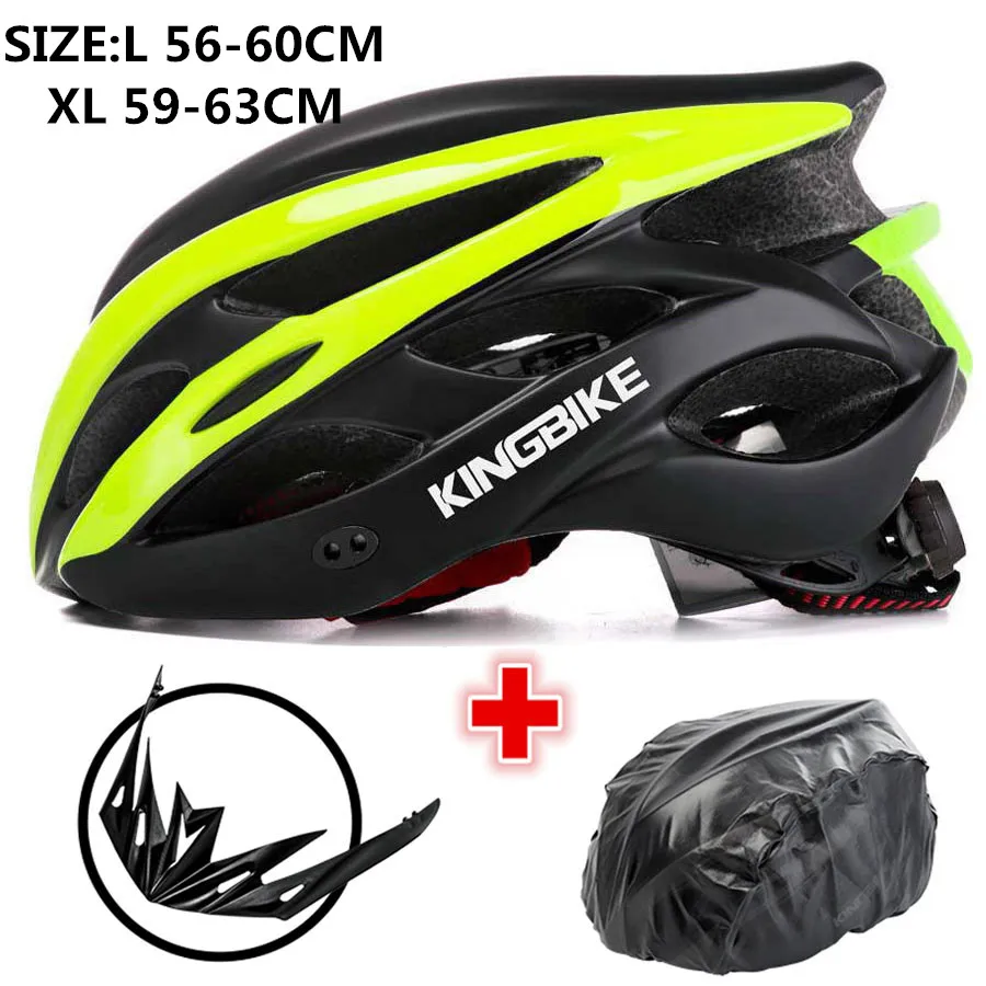 Розовый матовый велосипедный шлем в форме велосипеда шлем casco bicicleta hombre MTB спортивный защитный шлем CE casco ciclismo - Цвет: 872