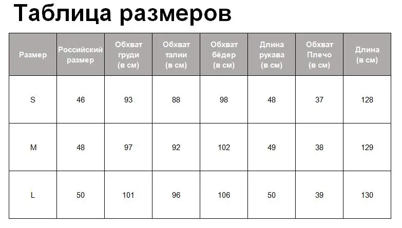 Tangada модное женское плиссированное платье в горошек с оборками и круглым вырезом, рукав три четверти, женские повседневные миди платья vestidos 2W52