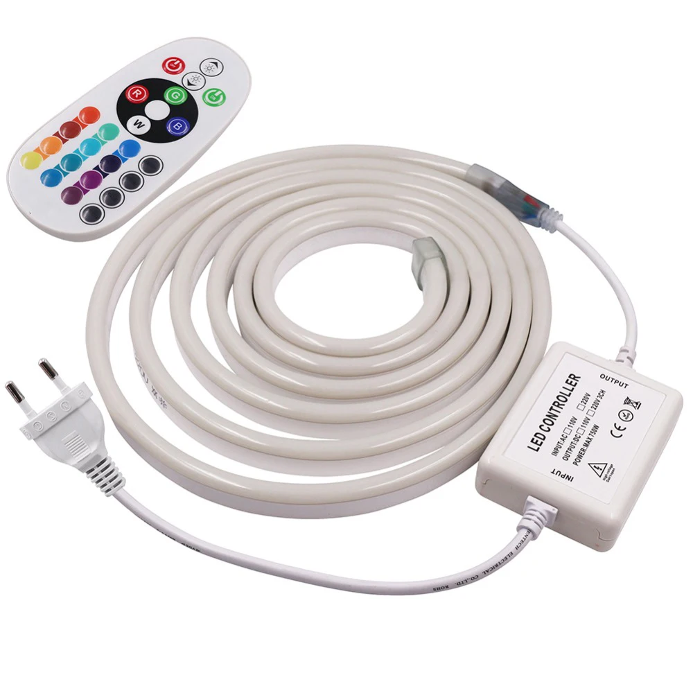 H4622fe1bbbc44d27aa2521f9058a8806k