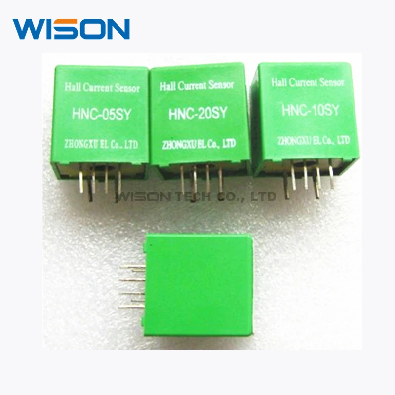 HNC-30SY HNC-40SY HNC-25SY/C HNC-10SY/C и модуль