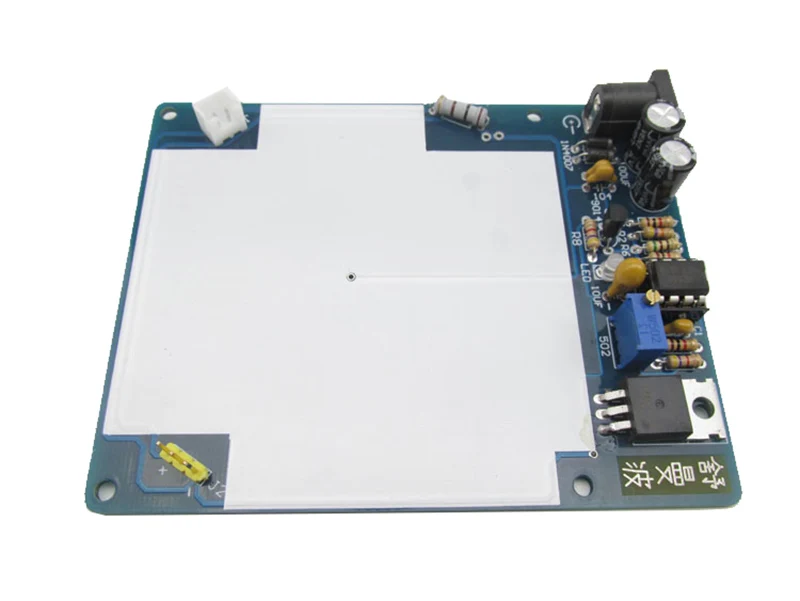 O1CN01z0MUYZ1zdaqNTJtwV_!!155126737