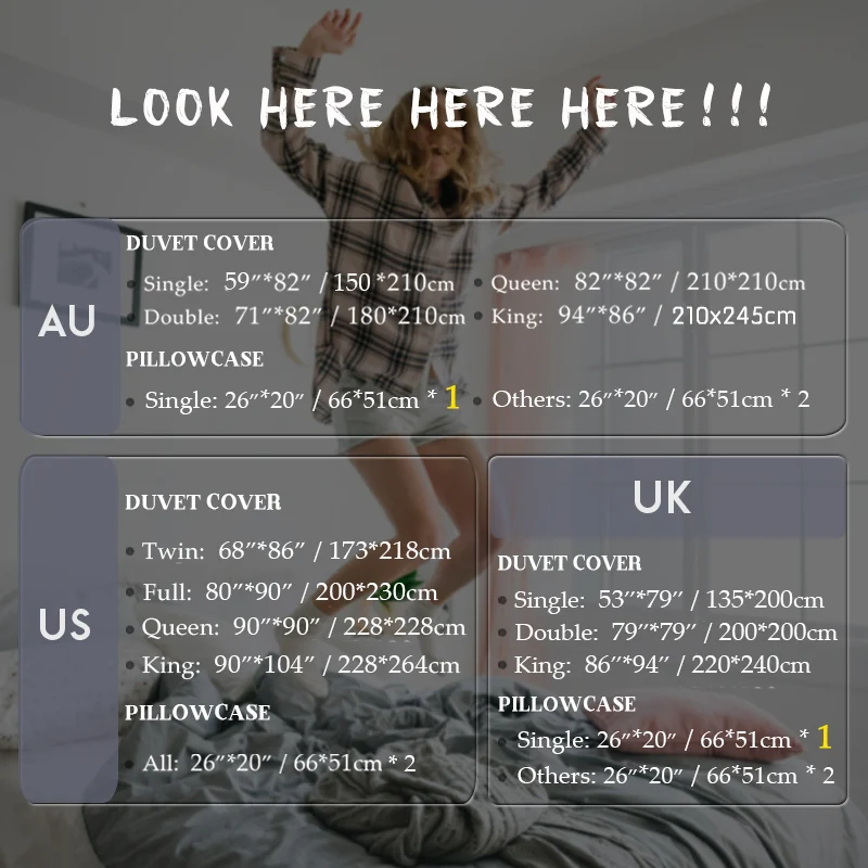 HTB1iTVoOhjaK1RjSZFAq6zdLFXab