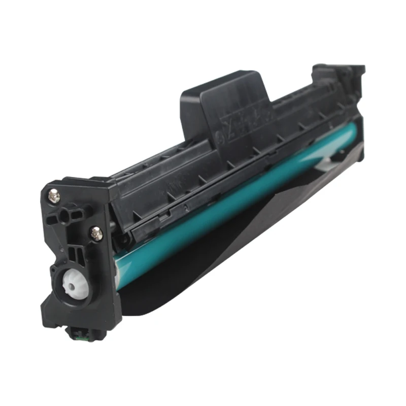 Высококачественный совместимый барабанный блок CF219A для принтера HP LaserJet Pro M102a M104a