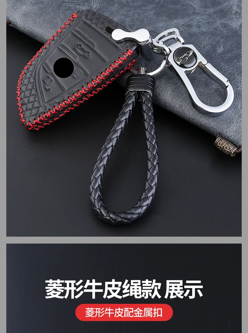 宝马_10