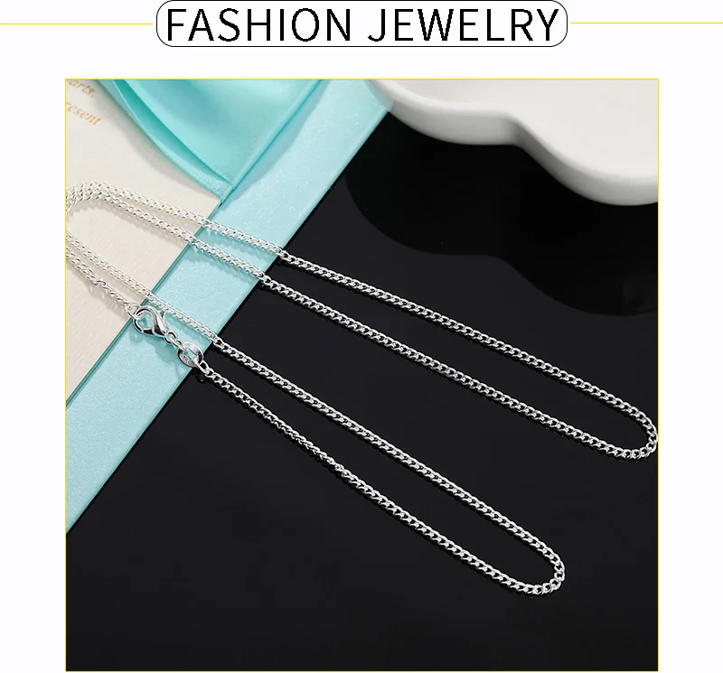 AGLOVER-镀银详模板_07