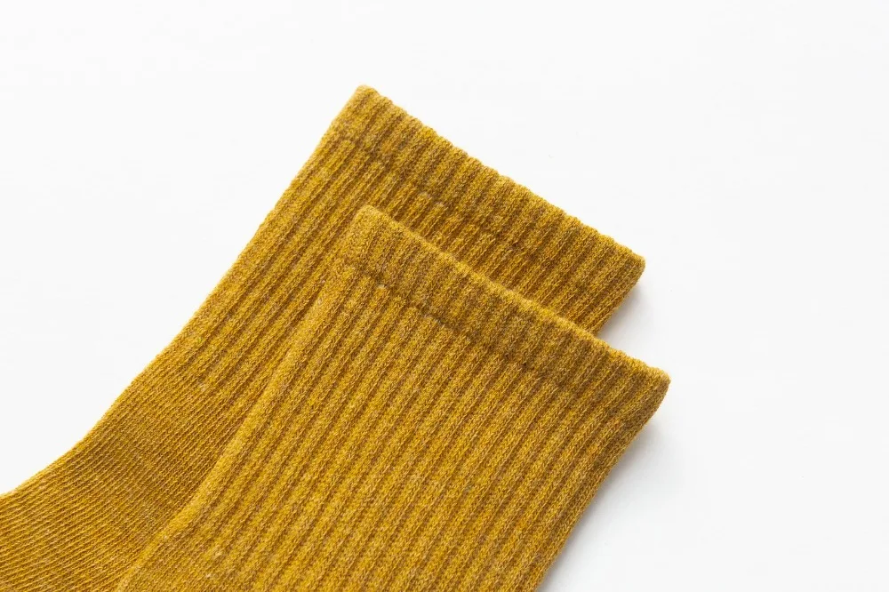 790c71eaeva7e251fdc1a04d75b984d9