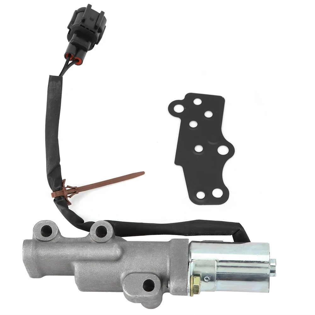 Variable Timing Vvt Solenoid Valve 237964w01a 237964w01c 237964w00