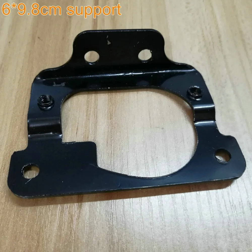 Sale speed/battery level indicator+turning signal LCD display 48v60v72v speedometer electric scooter parts electric bike accessory 12