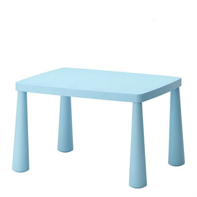 

Home furniture suits kindergarten children tables and chairs for to learn baby table games, 's toys