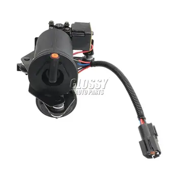 

AP03 For Ford Lincoln Town Executive L Sedan 4-Door 2011 4.6 Air Suspension CompressorAir Pump 8W1Z5319A, F6AZ5319AA,