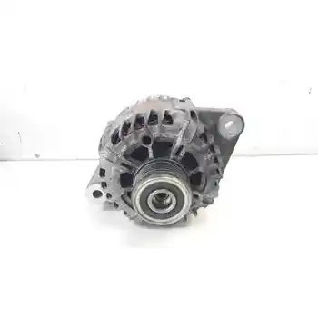 

13502581 ALTERNATOR OPEL INSIGNIA SPORTS TOURER