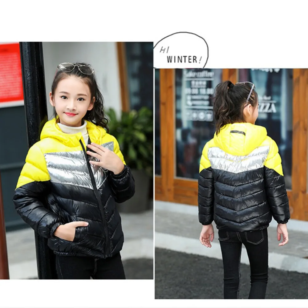 QQ截图20200102140942