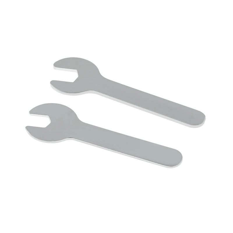 Детали 3D принтера DIY полный набор инструментов печать модель обрезки Toolbox