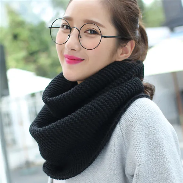VISROVER-Free-Shipping-Winter-Women-Scarf-Warm-Infinity-Snood-Ladies-Ring-Loop-Scarf-Fashion-Circle-Kniited.jpg_640x640 (7)
