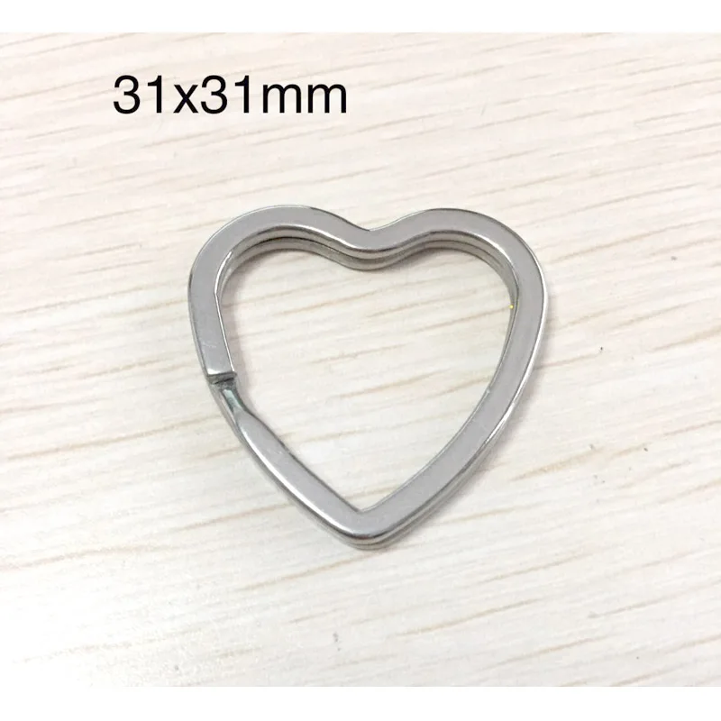 HTB1ComPX5rxK1RkHFCcq6AQCVXat