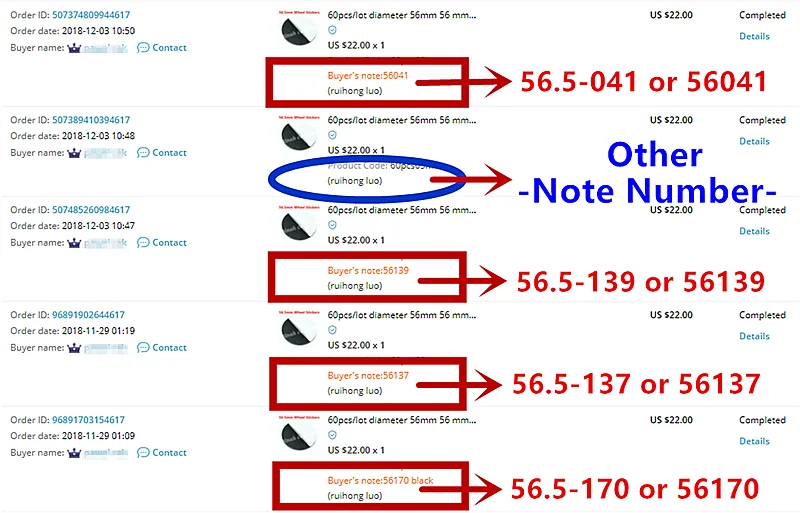 H871c68feac0b4d9c9eedfe019ed7ec08c