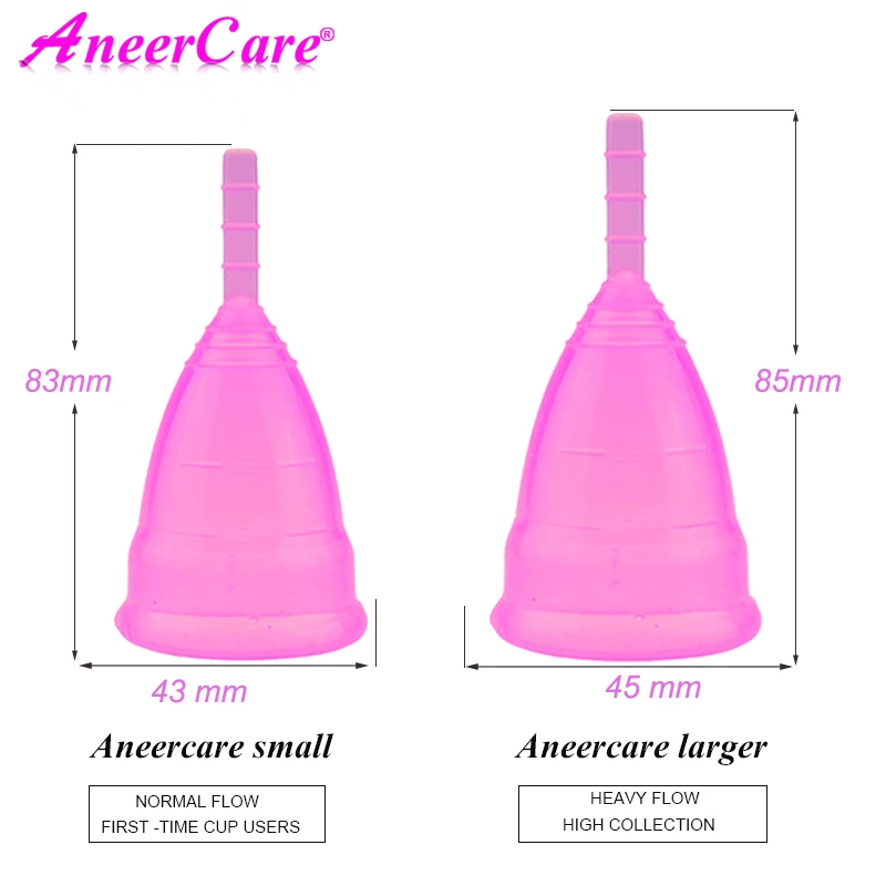 menstrual cup (19)