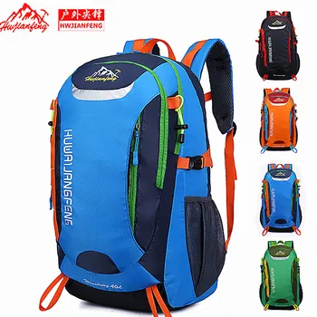 

Sports outdoor mini backpack fashion new student bag leisure waterproof small back pack purse bookbag travel backpacks