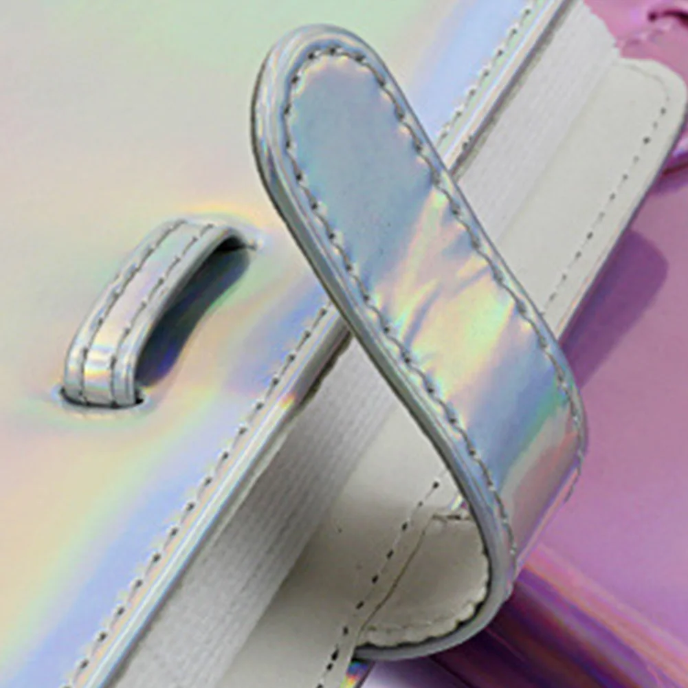 aeProduct.getSubject() aeProduct.getSubject()