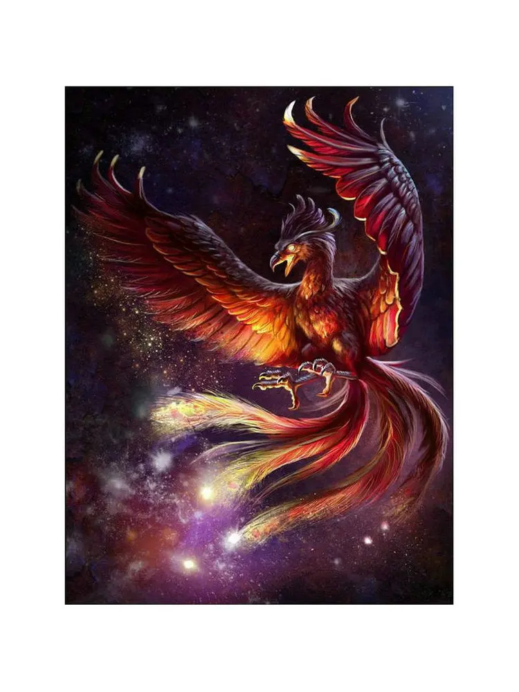 0202101a20ad9685fd794a34a9bb07a8