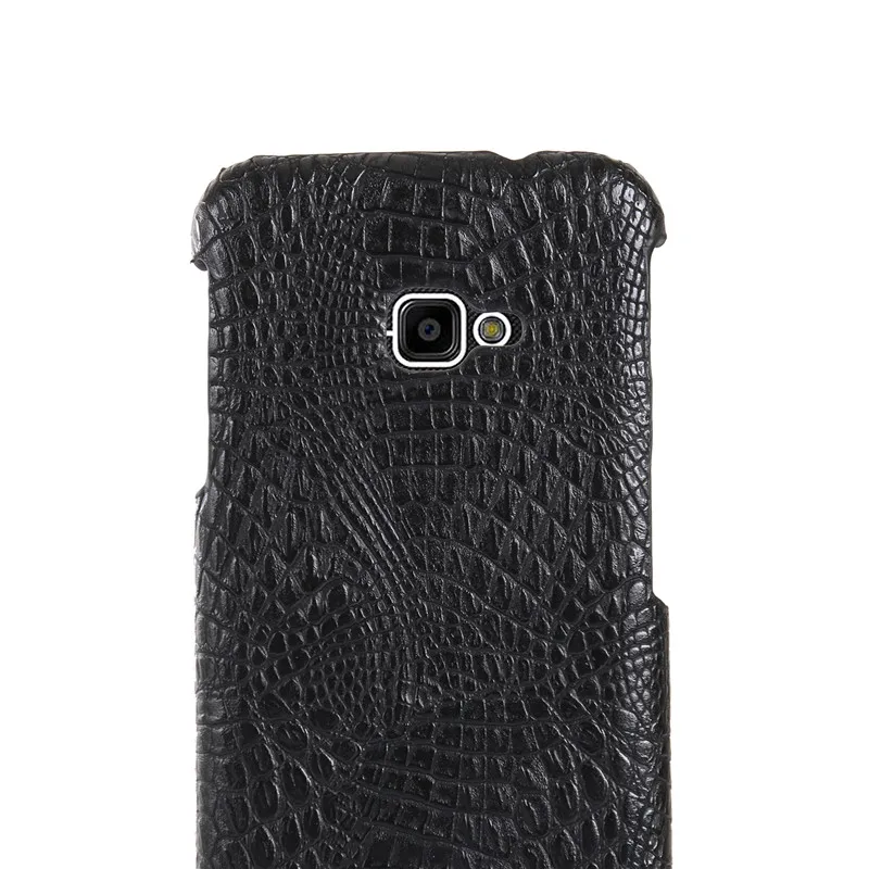 Для samsung Xcover 4 чехол силиконовый TPU PU кожаный жесткий для Galaxy Xcover4 G390F SM телефона| |