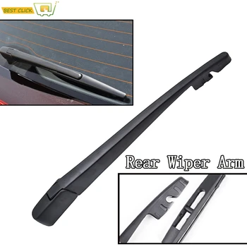 

Misima Rear Windscreen Windshield Arm For Honda CR-V Odyssey For Mitsubishi Grandis Lancer Nissan Patrol Murano Quest Elgrand