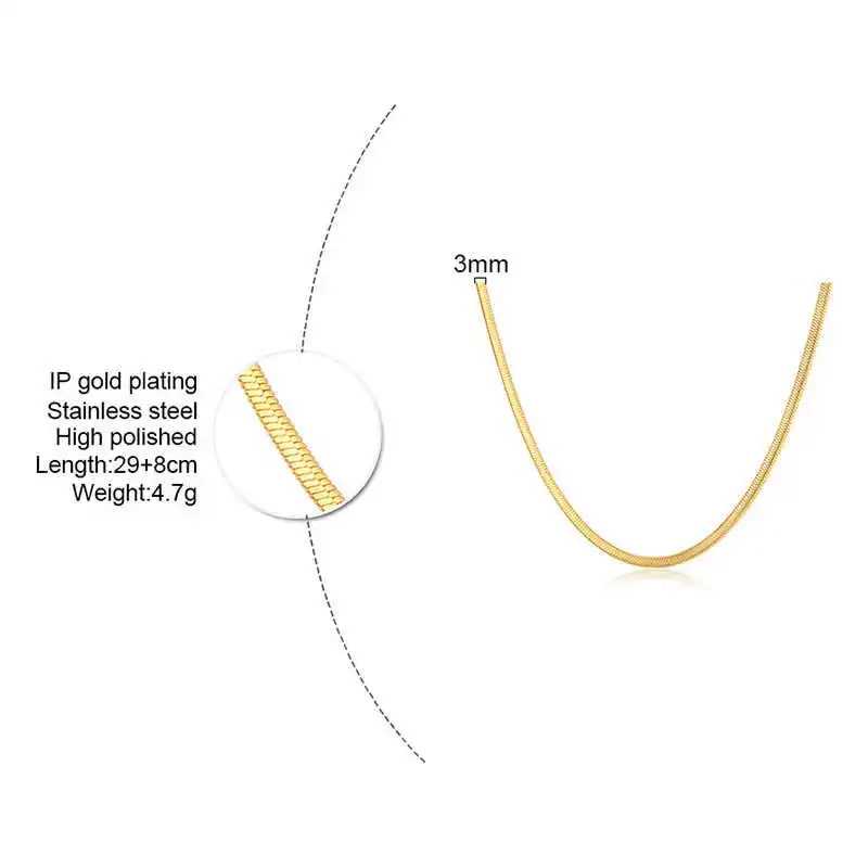 NC-643G_3 4I6A1923亮.jpg_.webp