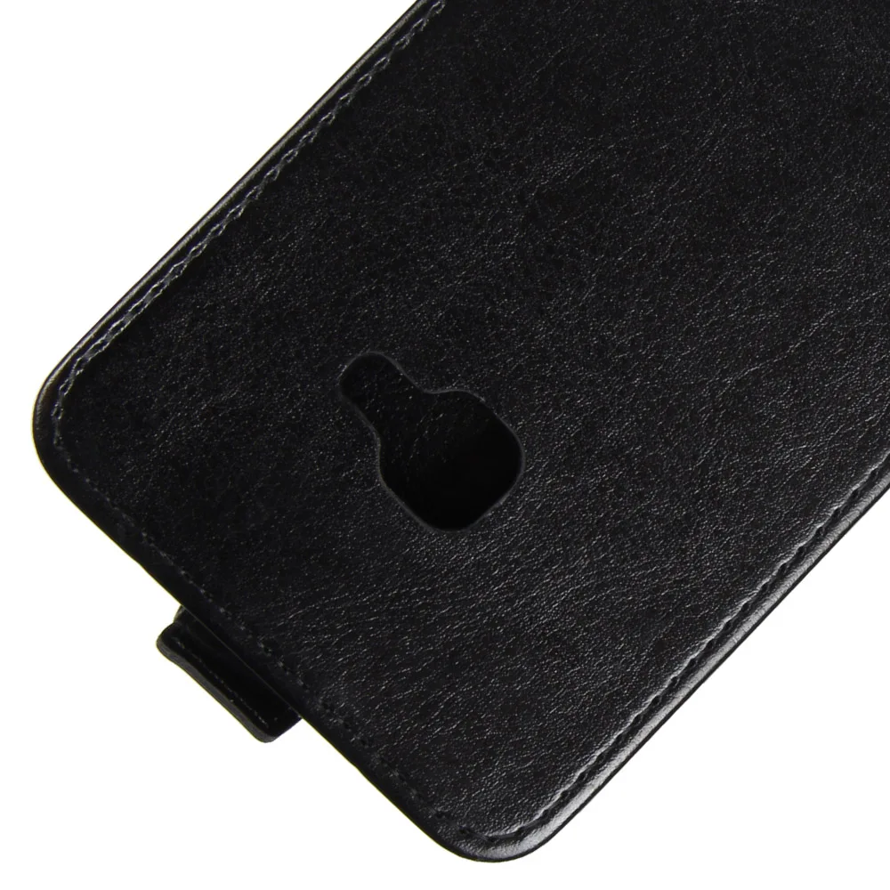 Чехол из искусственной кожи для samsung Galaxy Xcover 4, чехол-книжка, яркий чехол для samsung Galaxy XCover 4 G390F SM-G390F