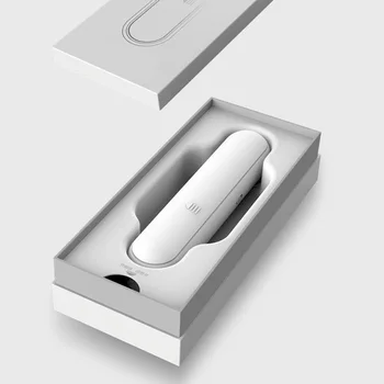 

Ultraviolet Lamp Portable Travel Hand-held Folding UV Lights for Home Office Car Outdoors USB Charge PAK55