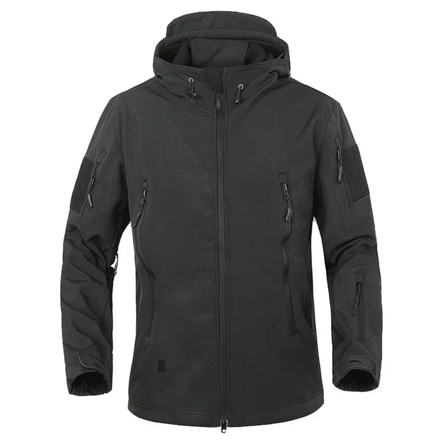 2018-Outdoor-Waterproof-SoftShell-Jacket-Hunting-windbreaker-ski-Coat-hiking-rain-camping-fishing-tactical-Clothing-Men.jpg_640x640 (1)