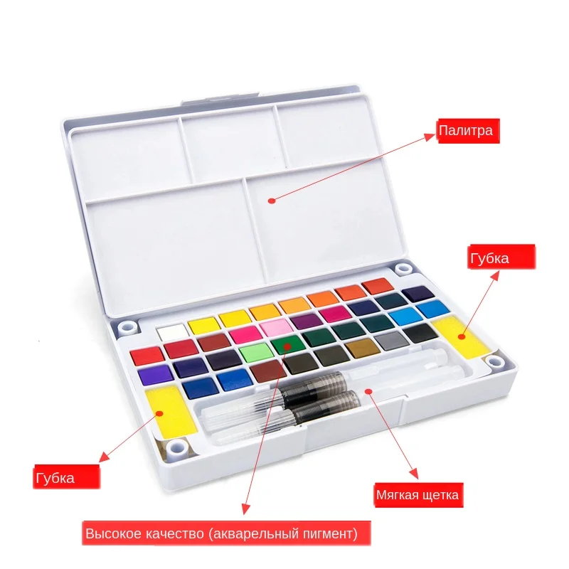 H38613beae7cf42fe96c77b5832c14745r