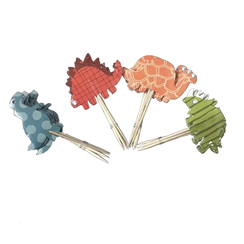 8900088960_1181269412