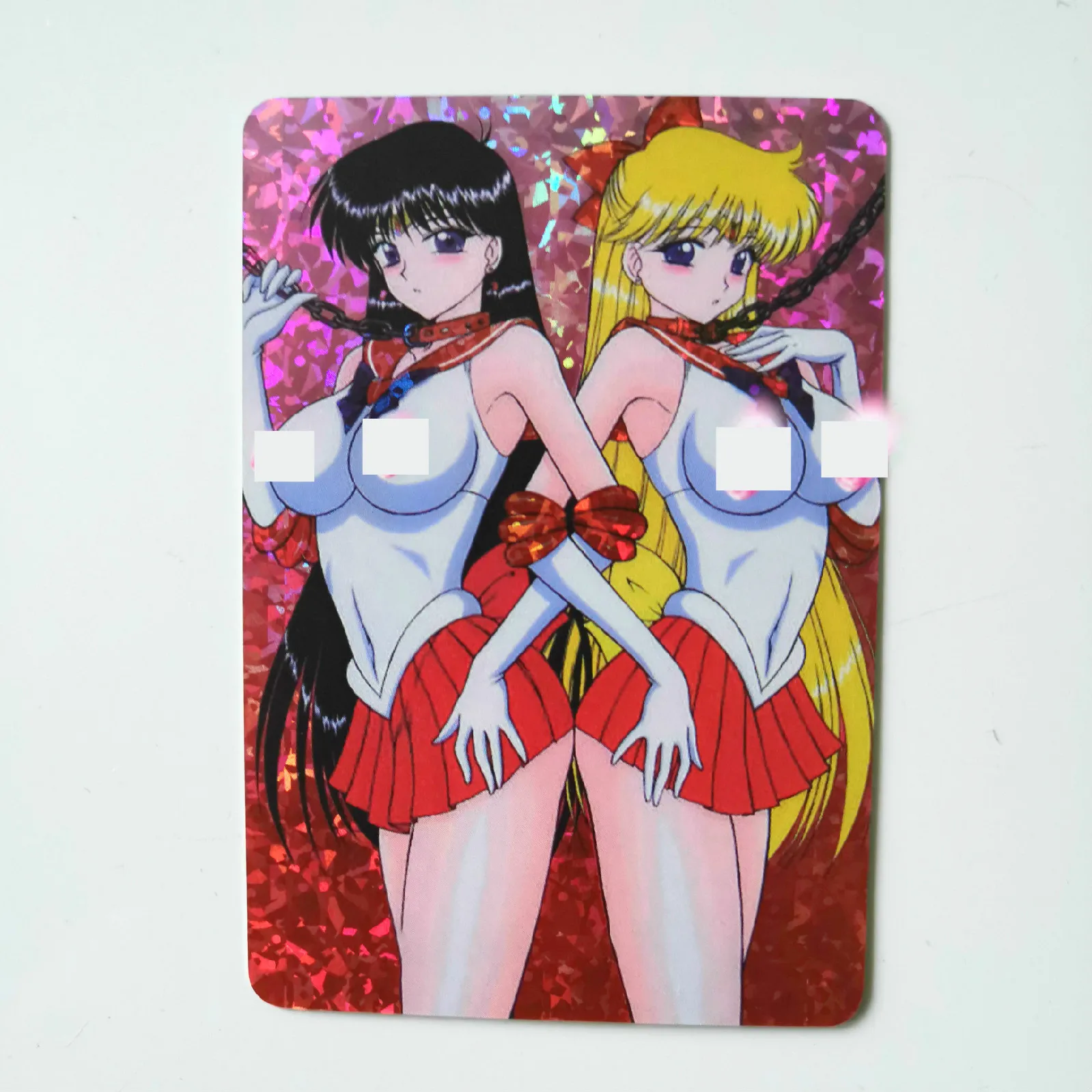 9pcs/set Sailor Moon Sexy Toys Hobbies Hobby Collectibles Game Collection Anime Cards 9pcs/set Sailor Moon Sexy Toys Hobbies Hobby Collectibles Game Collection Anime Cards
