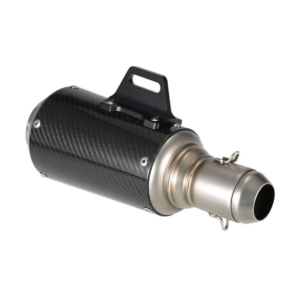 ZQ387600-D-3-1