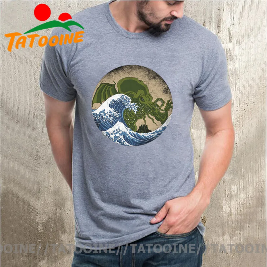 Sports Grey Model Man_副本