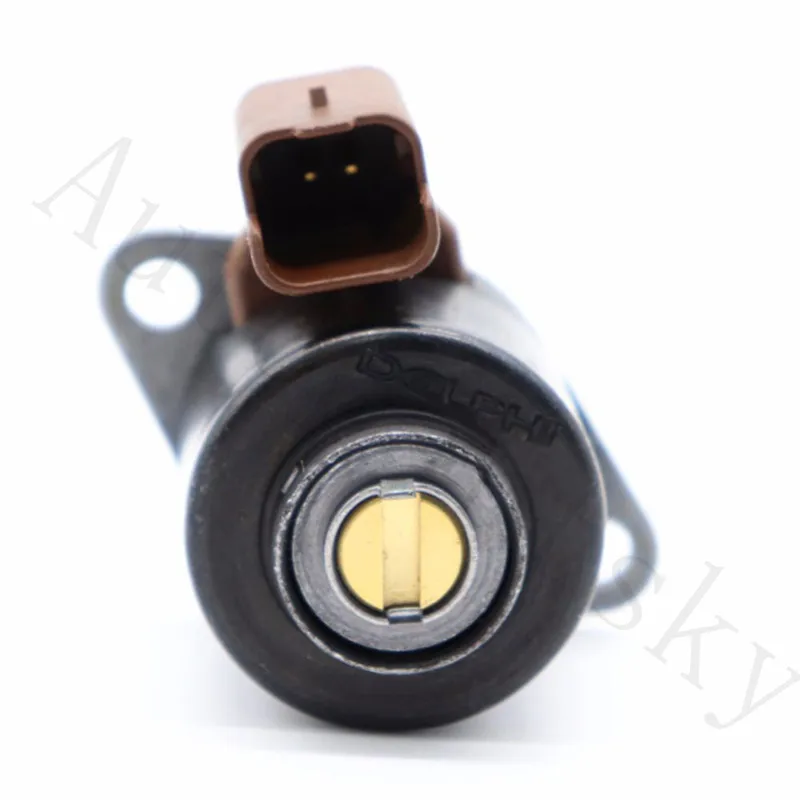 Высокое качество 9307Z523B 9307Z532A топливный насос IMV Впускной измерительный регулятор клапан датчик давления 9109-903 для Ford