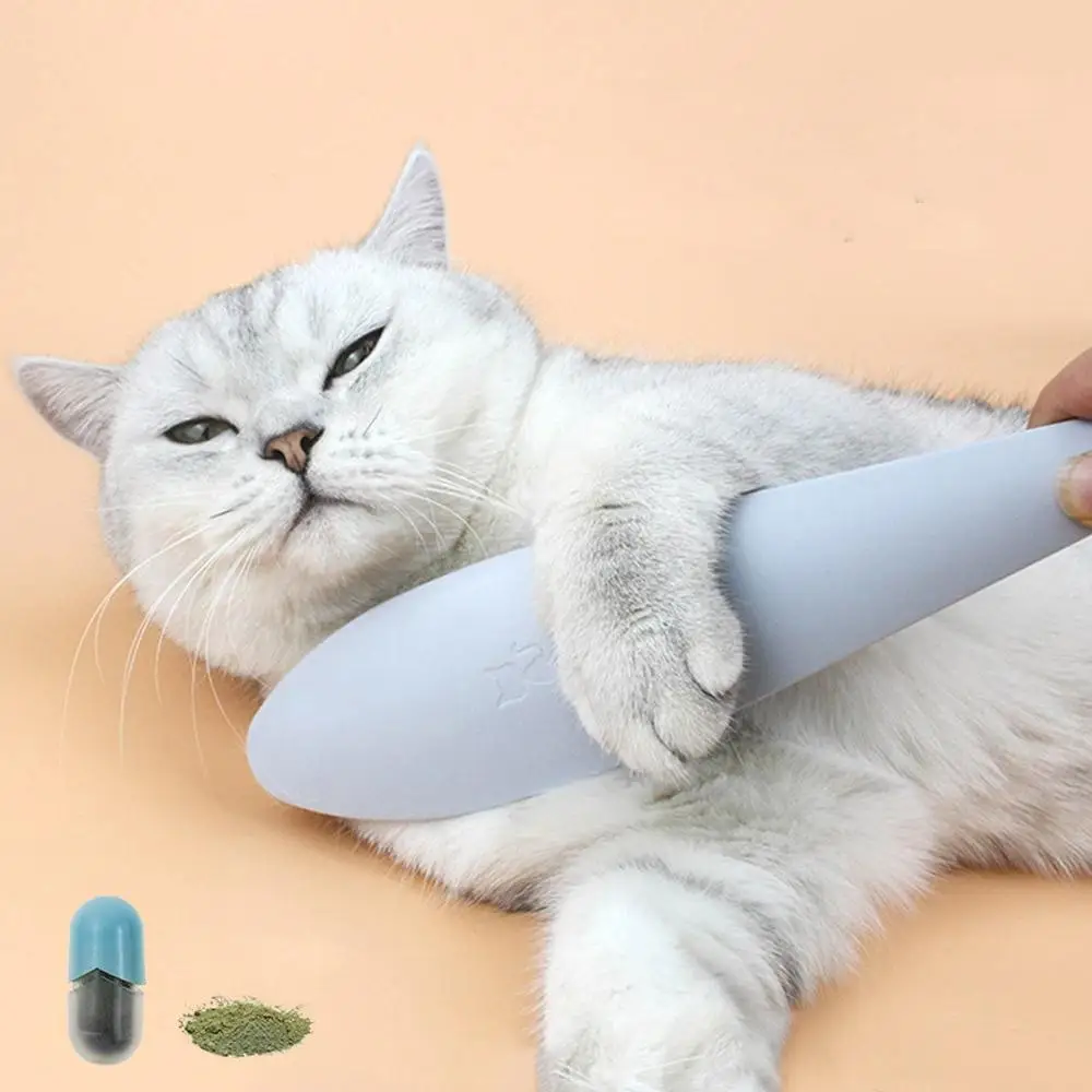 

Pet Cat Combs Dog Hair removal comb Cat Brush Grooming Tools Imitation cat tongue Massage Comfortable Portable Pet Supply P