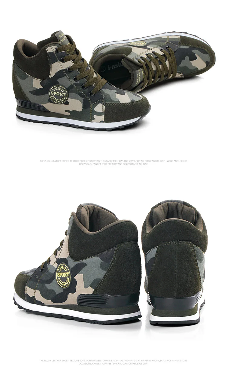 9195905275_488470614