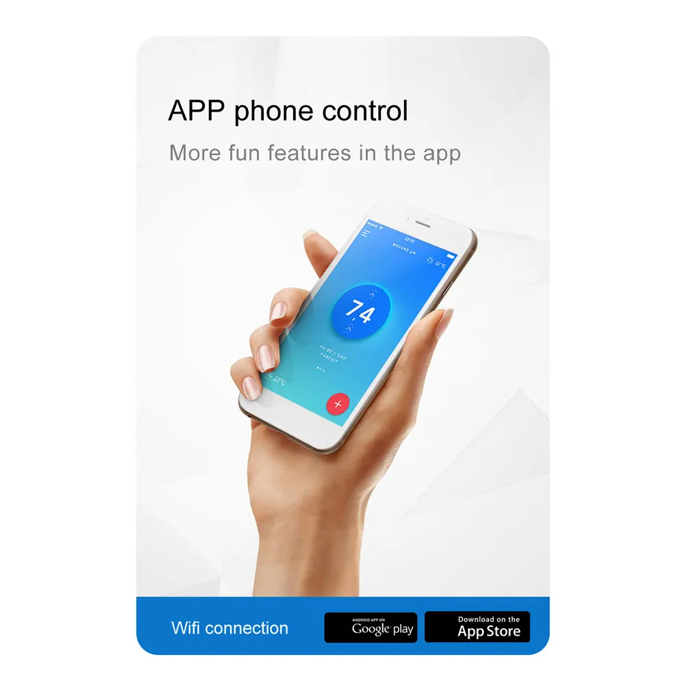 452479_b134c14760194c718535bedbfce764ec