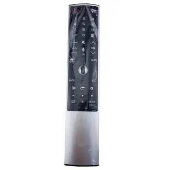 

Original Magic Remote Control AN-MR700 AKB75455602 For LG TV OLED65G6P-U OLED77G6P-U OLED55E6V OLED55E6P OLED65E6V OLED65E6P