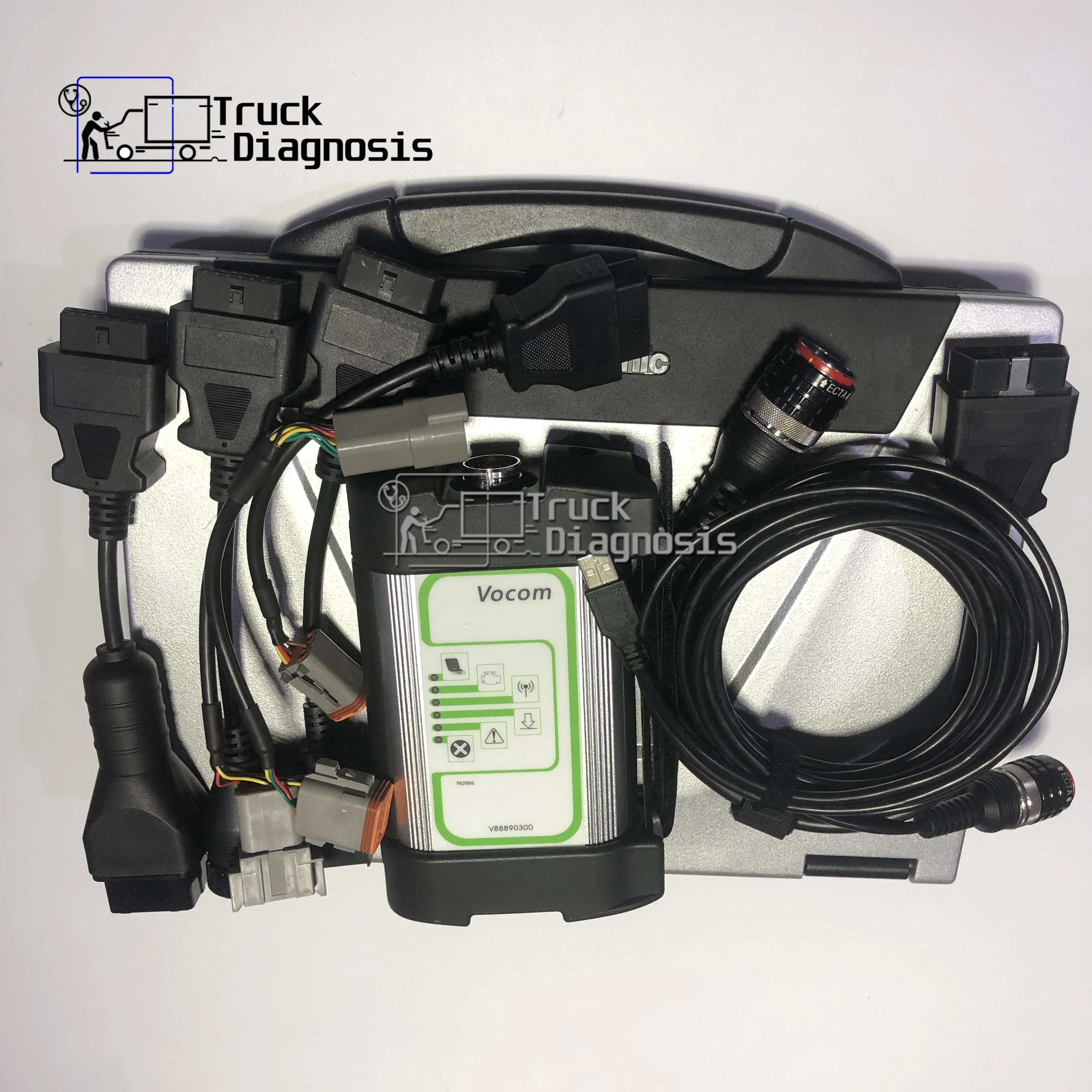 for volvo penta marine engine diagnostic for Volvo