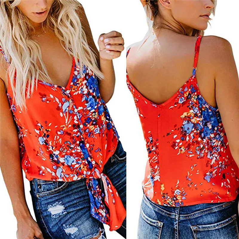 CXG90318532_2019031802021265633