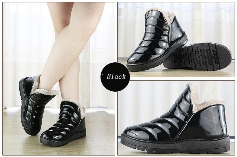 3418307766_1937010425