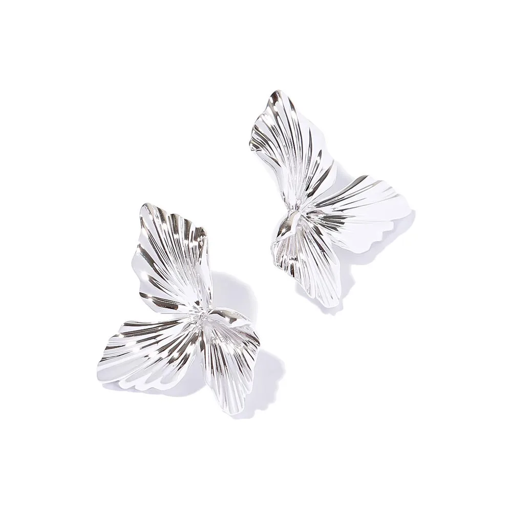 Jewelry Dangle Earrings Exclaim for womens 039S2898E Jewellery Womens Earrings Jewelry Accessories Bijouterie