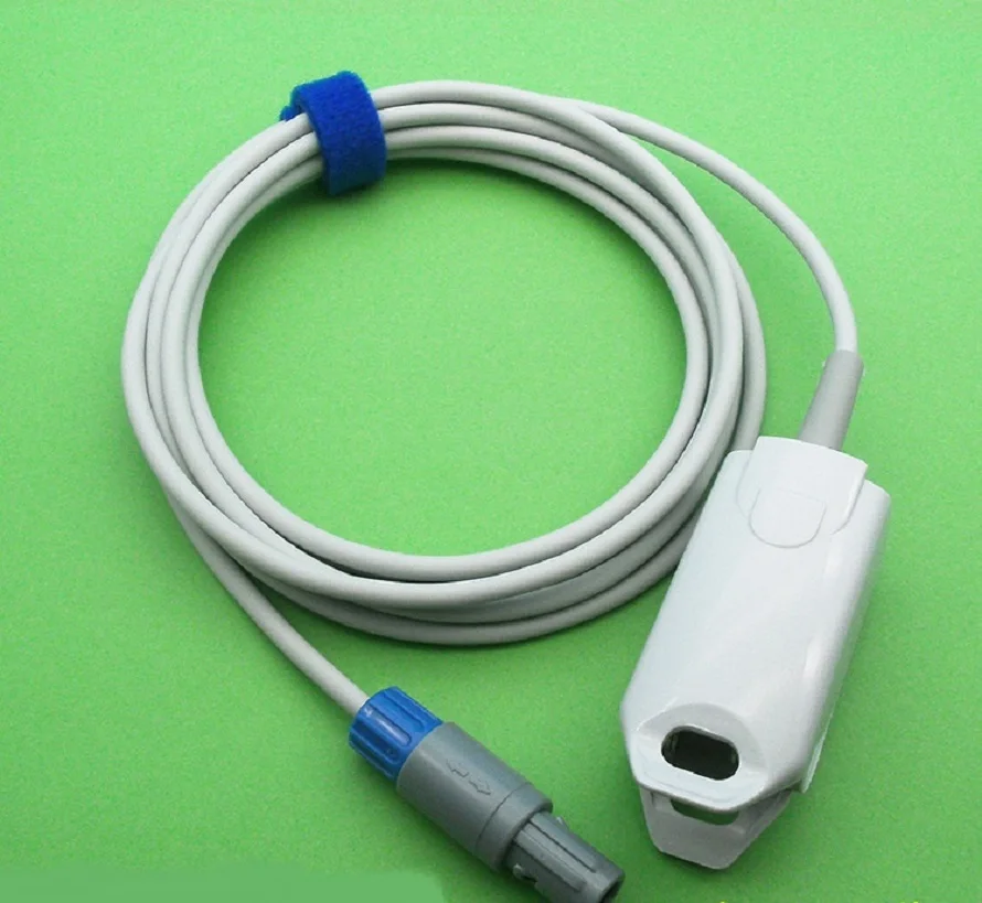 O1CN01jFsqck25TPhaaAo6k_!!136887527