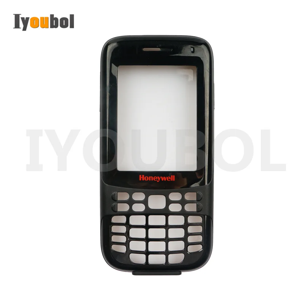 

Front Cover Replacement for Honeywell Dolphin 6000