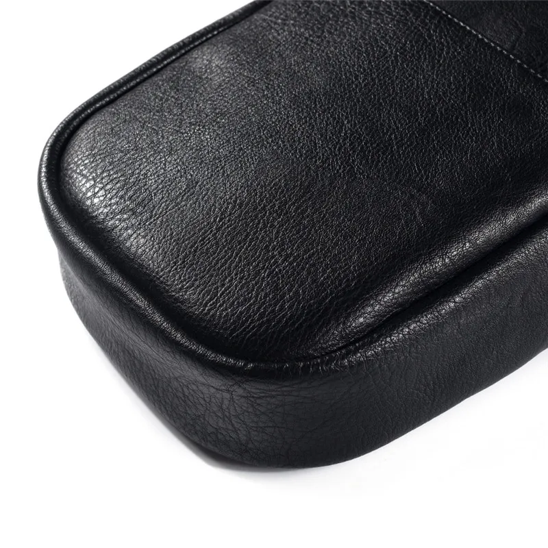 shoulder bag17