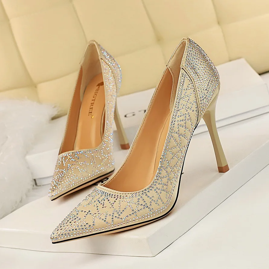 IMG_6746_调整大小